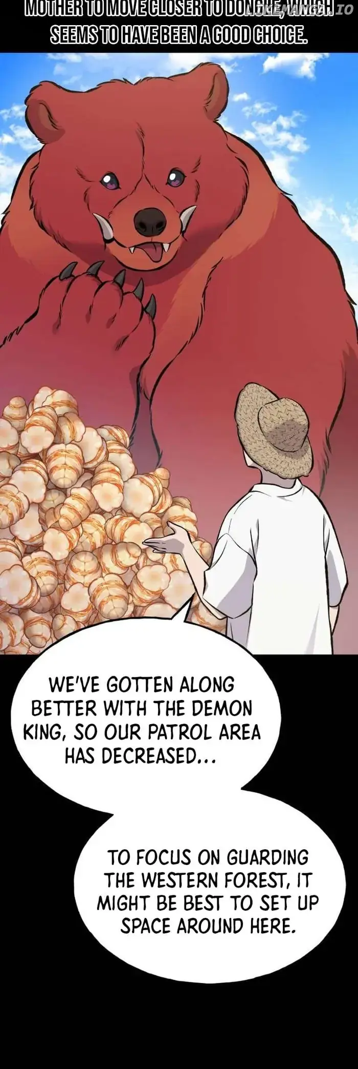 Solo Farming In The Tower - Chapter 72 image 23_optimized_optimized